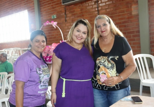 CTG | Guilherme Rocha / Vitor Fichio