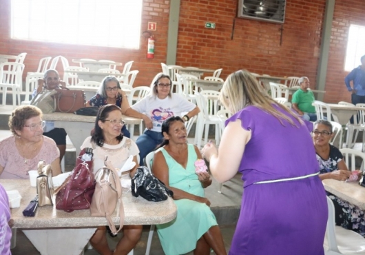 CTG | Guilherme Rocha / Vitor Fichio