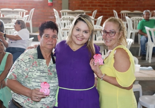 CTG | Guilherme Rocha / Vitor Fichio