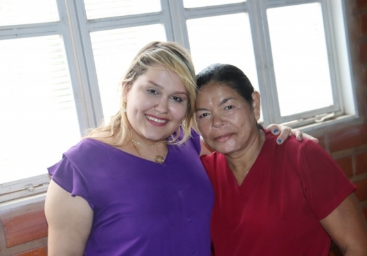 CTG | Guilherme Rocha / Vitor Fichio