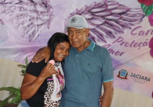 CTG | Guilherme Rocha / Vitor Fichio