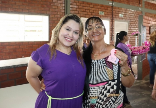 CTG | Guilherme Rocha / Vitor Fichio