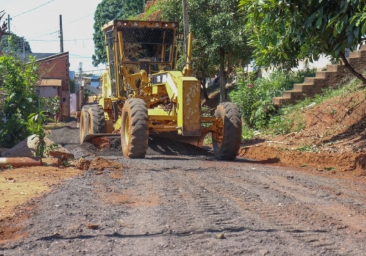 Rua Paj | Guilherme Rocha