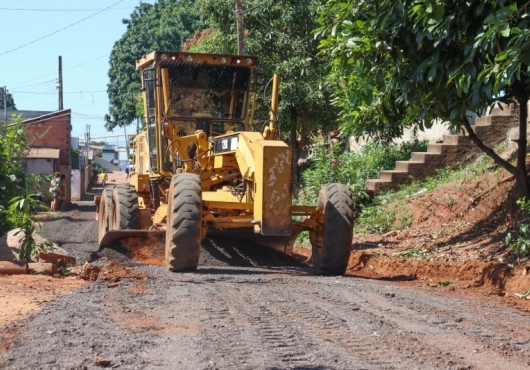 Rua Paj | Guilherme Rocha