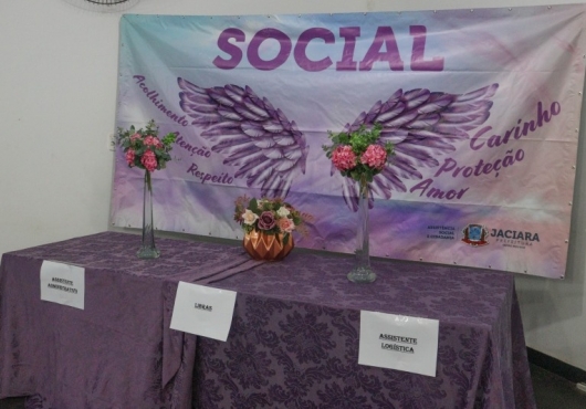 Conviver | Guilherme Rocha