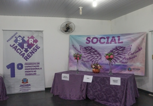 Conviver | Guilherme Rocha