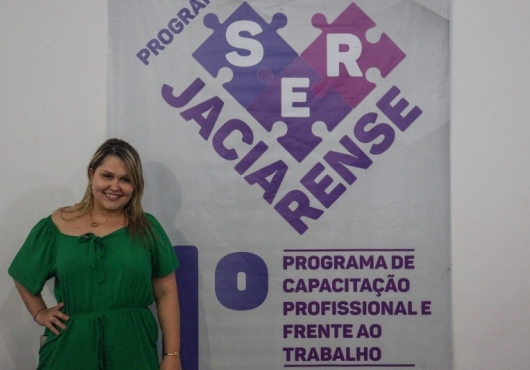 Conviver | Guilherme Rocha