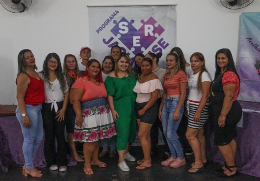 Conviver | Guilherme Rocha