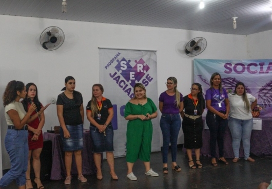 Conviver | Guilherme Rocha