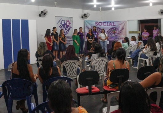 Conviver | Guilherme Rocha