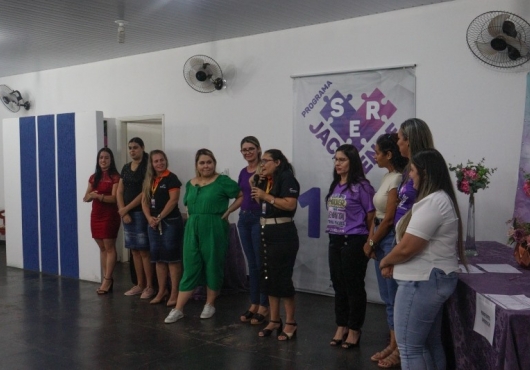 Conviver | Guilherme Rocha