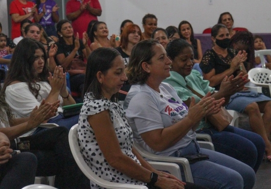 Conviver | Guilherme Rocha