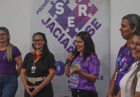 Conviver | Guilherme Rocha