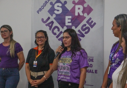 Conviver | Guilherme Rocha