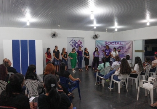 Conviver | Guilherme Rocha