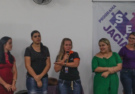 Conviver | Guilherme Rocha