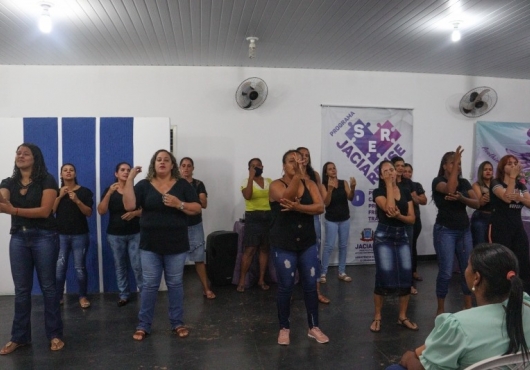 Conviver | Guilherme Rocha