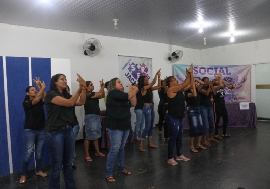 Conviver | Guilherme Rocha