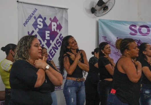 Conviver | Guilherme Rocha