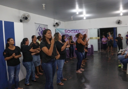 Conviver | Guilherme Rocha