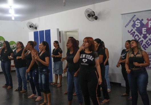 Conviver | Guilherme Rocha