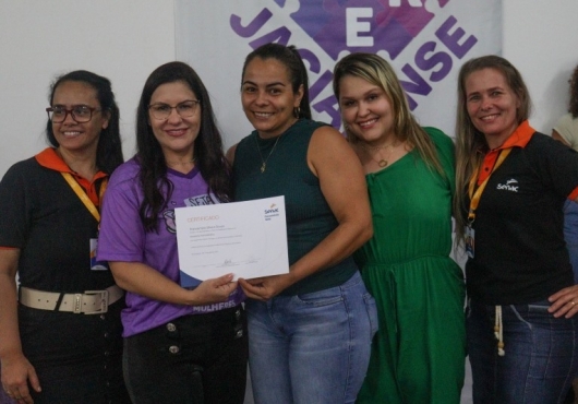 Conviver | Guilherme Rocha