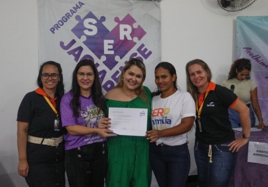 Conviver | Guilherme Rocha