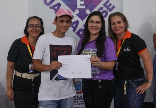 Conviver | Guilherme Rocha