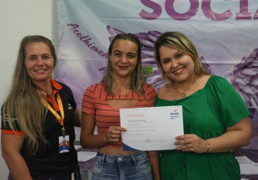 Conviver | Guilherme Rocha