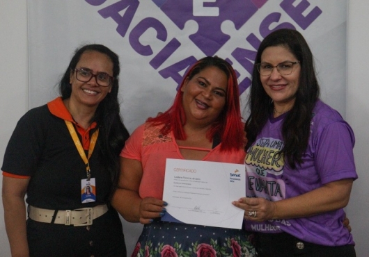 Conviver | Guilherme Rocha