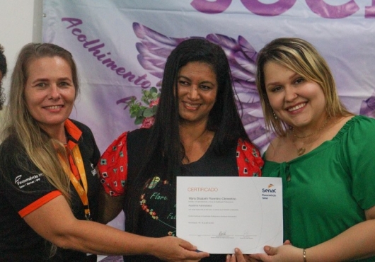 Conviver | Guilherme Rocha