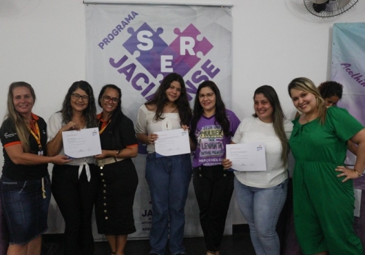 Conviver | Guilherme Rocha