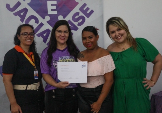 Conviver | Guilherme Rocha