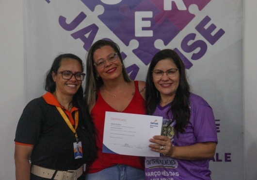 Conviver | Guilherme Rocha