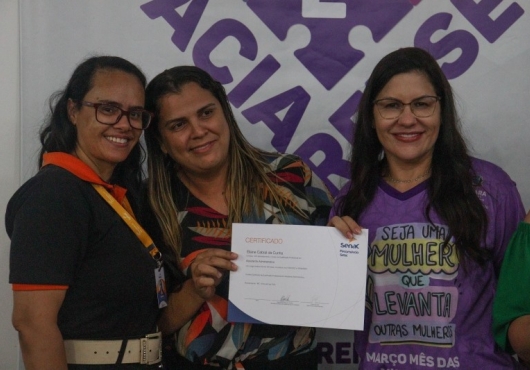 Conviver | Guilherme Rocha