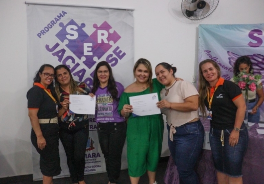 Conviver | Guilherme Rocha