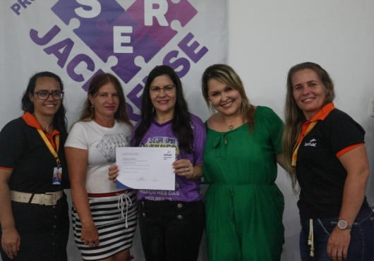 Conviver | Guilherme Rocha