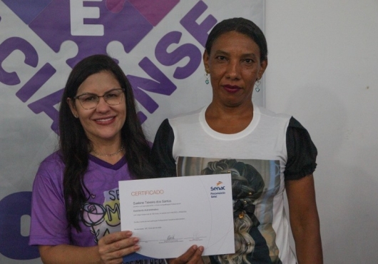 Conviver | Guilherme Rocha