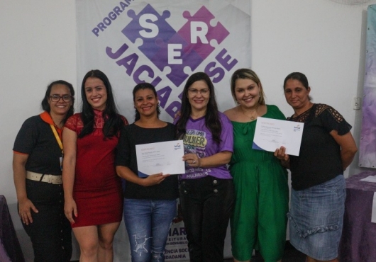 Conviver | Guilherme Rocha