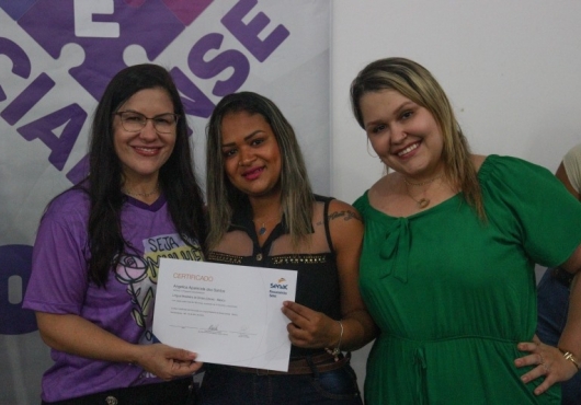 Conviver | Guilherme Rocha