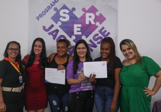 Conviver | Guilherme Rocha