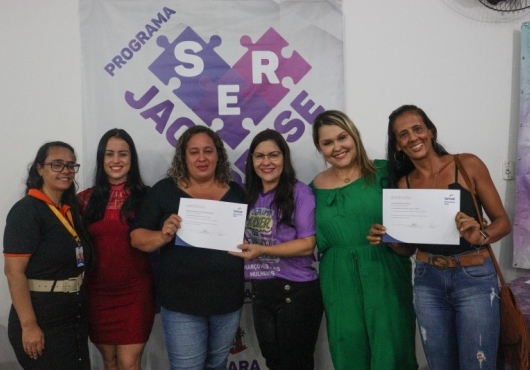 Conviver | Guilherme Rocha