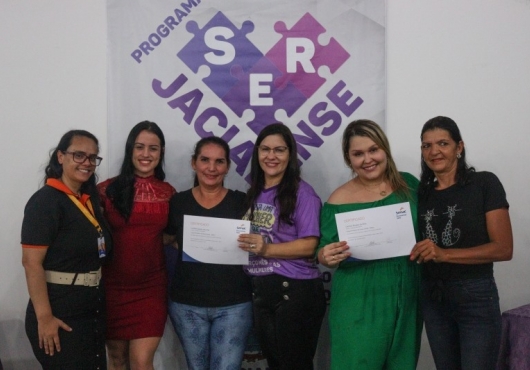 Conviver | Guilherme Rocha