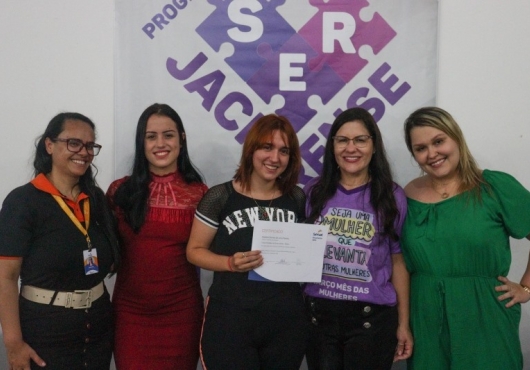 Conviver | Guilherme Rocha