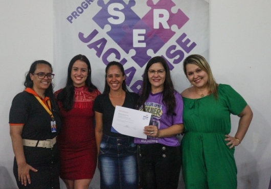 Conviver | Guilherme Rocha