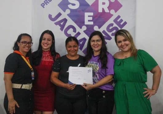 Conviver | Guilherme Rocha