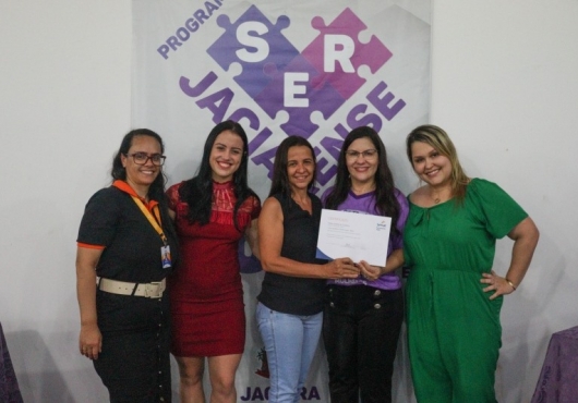 Conviver | Guilherme Rocha