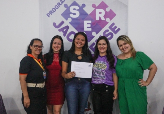 Conviver | Guilherme Rocha