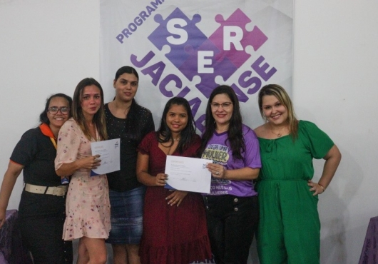 Conviver | Guilherme Rocha