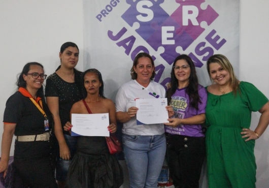 Conviver | Guilherme Rocha